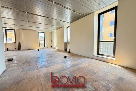 Erhvervsejendom i Chivasso, Turin, Chivasso - € 489.000 | Ref: CHIVASSO489 - foto 29