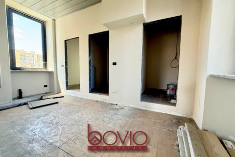 Erhvervsejendom i Chivasso, Turin, Chivasso - € 489.000 | Ref: CHIVASSO489 - foto 30