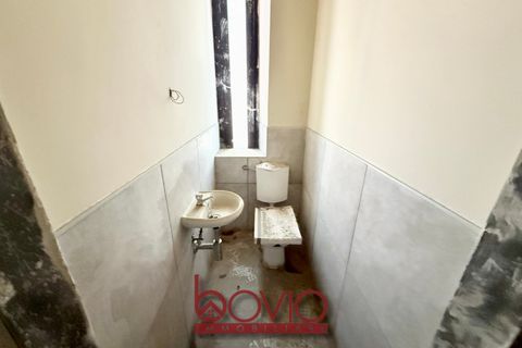 Erhvervsejendom i Chivasso, Turin, Chivasso - € 489.000 | Ref: CHIVASSO489 - foto 31