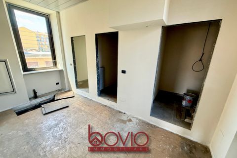 Erhvervsejendom i Chivasso, Turin, Chivasso - € 489.000 | Ref: CHIVASSO489 - foto 32