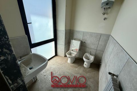 Erhvervsejendom i Chivasso, Turin, Chivasso - € 489.000 | Ref: CHIVASSO489 - foto 34