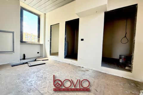 Erhvervsejendom i Chivasso, Turin, Chivasso - € 489.000 | Ref: CHIVASSO489 - foto 35