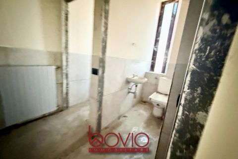 Erhvervsejendom i Chivasso, Turin, Chivasso - € 489.000 | Ref: CHIVASSO489 - foto 36