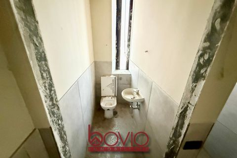Erhvervsejendom i Chivasso, Turin, Chivasso - € 489.000 | Ref: CHIVASSO489 - foto 37