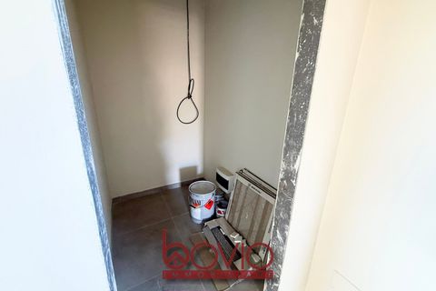 Erhvervsejendom i Chivasso, Turin, Chivasso - € 489.000 | Ref: CHIVASSO489 - foto 38