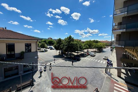 Erhvervsejendom i Chivasso, Turin, Chivasso - € 489.000 | Ref: CHIVASSO489 - foto 39