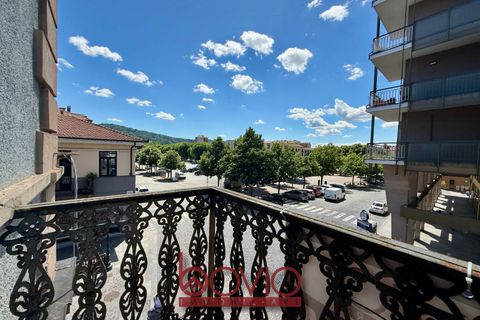 Erhvervsejendom i Chivasso, Turin, Chivasso - € 489.000 | Ref: CHIVASSO489 - foto 40
