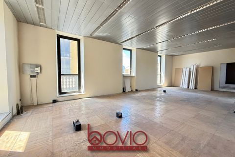 Erhvervsejendom i Chivasso, Turin, Chivasso - € 489.000 | Ref: CHIVASSO489 - foto 43