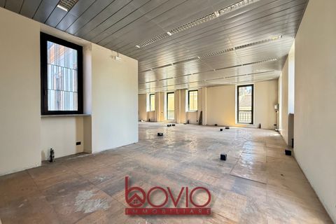 Erhvervsejendom i Chivasso, Turin, Chivasso - € 489.000 | Ref: CHIVASSO489 - foto 44