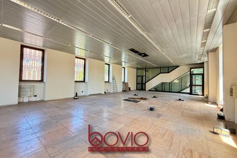 Erhvervsejendom i Chivasso, Turin, Chivasso - € 489.000 | Ref: CHIVASSO489 - foto 46