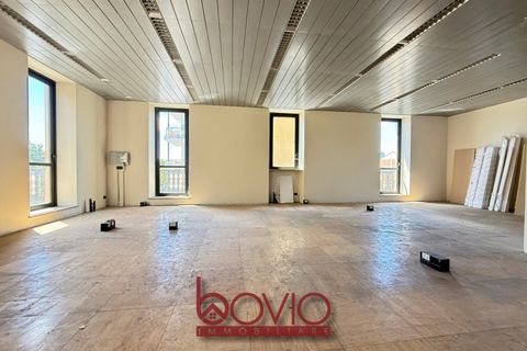 Erhvervsejendom i Chivasso, Turin, Chivasso - € 489.000 | Ref: CHIVASSO489 - foto 48