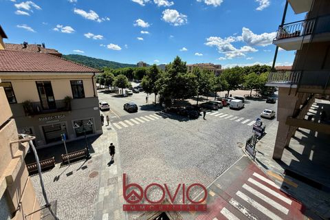 Erhvervsejendom i Chivasso, Turin, Chivasso - € 489.000 | Ref: CHIVASSO489 - foto 49