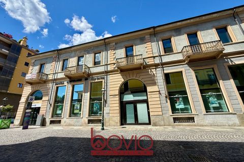 Erhvervsejendom i Chivasso, Turin, Chivasso - € 489.000 | Ref: CHIVASSO489 - foto 50