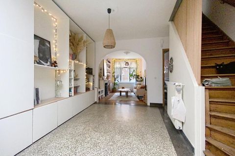 Villa a Houplines, Nord, Houplines - € 239.000 | Ref: ARM-39679-LBUBI - foto 2