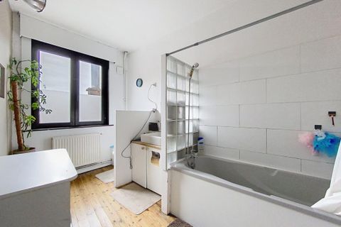 Villa a Houplines, Nord, Houplines - € 239.000 | Ref: ARM-39679-LBUBI - foto 6