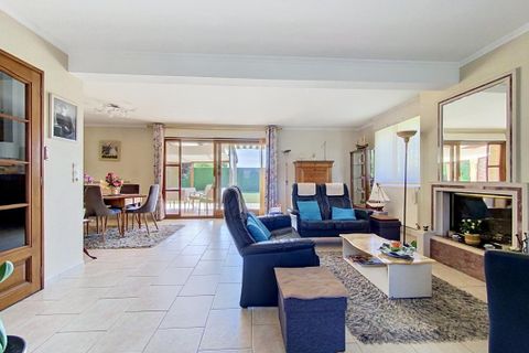 Villa a Houplines, Nord, Houplines - € 388.000 | Ref: ARM-39688-LBUBI - foto 7