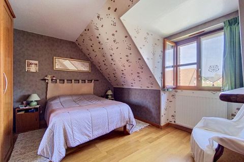 Villa a Houplines, Nord, Houplines - € 388.000 | Ref: ARM-39688-LBUBI - foto 9