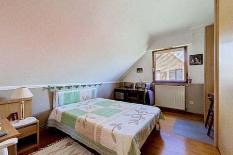 Villa a Houplines, Nord, Houplines - € 388.000 | Ref: ARM-39688-LBUBI - foto 10