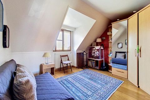 Villa a Houplines, Nord, Houplines - € 388.000 | Ref: ARM-39688-LBUBI - foto 11