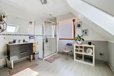 Villa a Houplines, Nord, Houplines - € 388.000 | Ref: ARM-39688-LBUBI - foto 12