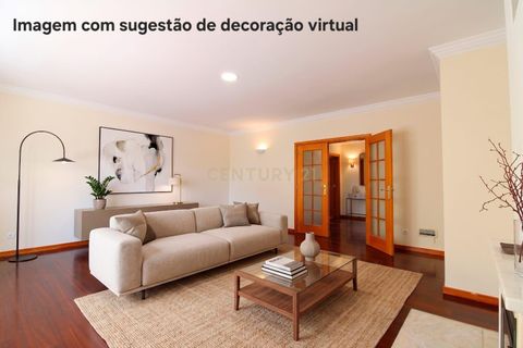 Lejlighed i Cascais, Lisbon, Cascais - € 580.000 | Ref: 1782-02440 - foto 1