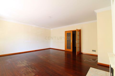 Lejlighed i Cascais, Lisbon, Cascais - € 580.000 | Ref: 1782-02440 - foto 2