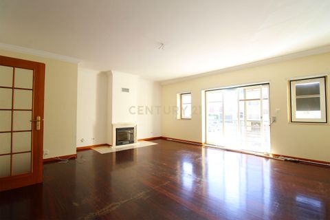 Lejlighed i Cascais, Lisbon, Cascais - € 580.000 | Ref: 1782-02440 - foto 3
