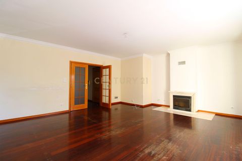 Lejlighed i Cascais, Lisbon, Cascais - € 580.000 | Ref: 1782-02440 - foto 4