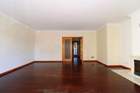 Lejlighed i Cascais, Lisbon, Cascais - € 580.000 | Ref: 1782-02440 - foto 5