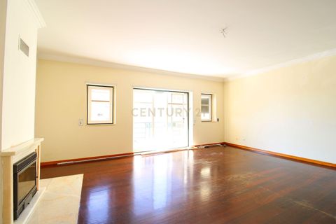 Lejlighed i Cascais, Lisbon, Cascais - € 580.000 | Ref: 1782-02440 - foto 6