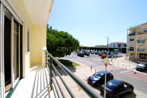 Lejlighed i Cascais, Lisbon, Cascais - € 580.000 | Ref: 1782-02440 - foto 7
