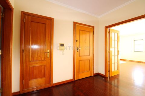Lejlighed i Cascais, Lisbon, Cascais - € 580.000 | Ref: 1782-02440 - foto 8