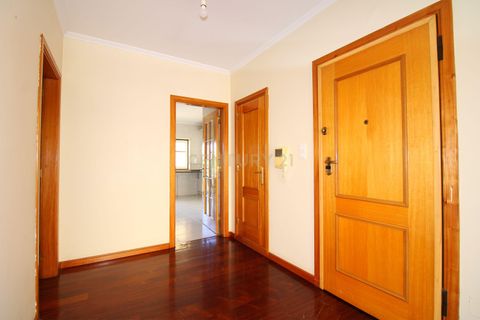 Lejlighed i Cascais, Lisbon, Cascais - € 580.000 | Ref: 1782-02440 - foto 9