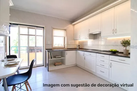 Lejlighed i Cascais, Lisbon, Cascais - € 580.000 | Ref: 1782-02440 - foto 10
