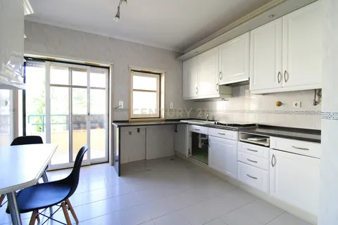 Lejlighed i Cascais, Lisbon, Cascais - € 580.000 | Ref: 1782-02440 - foto 11