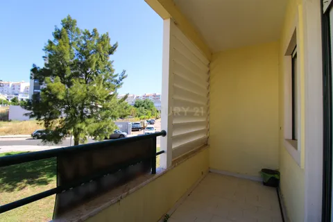 Lejlighed i Cascais, Lisbon, Cascais - € 580.000 | Ref: 1782-02440 - foto 12