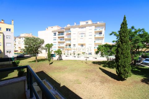 Lejlighed i Cascais, Lisbon, Cascais - € 580.000 | Ref: 1782-02440 - foto 13