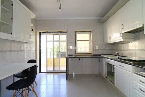Lejlighed i Cascais, Lisbon, Cascais - € 580.000 | Ref: 1782-02440 - foto 14