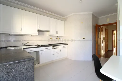 Lejlighed i Cascais, Lisbon, Cascais - € 580.000 | Ref: 1782-02440 - foto 15