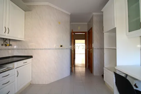 Lejlighed i Cascais, Lisbon, Cascais - € 580.000 | Ref: 1782-02440 - foto 16