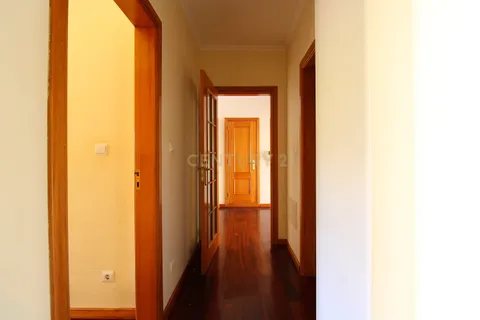 Lejlighed i Cascais, Lisbon, Cascais - € 580.000 | Ref: 1782-02440 - foto 17