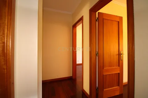 Lejlighed i Cascais, Lisbon, Cascais - € 580.000 | Ref: 1782-02440 - foto 18
