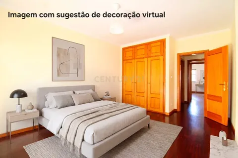 Lejlighed i Cascais, Lisbon, Cascais - € 580.000 | Ref: 1782-02440 - foto 19