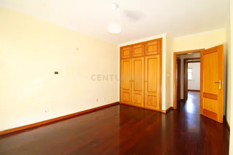 Lejlighed i Cascais, Lisbon, Cascais - € 580.000 | Ref: 1782-02440 - foto 20
