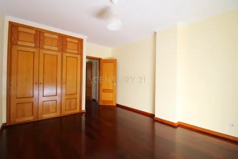 Lejlighed i Cascais, Lisbon, Cascais - € 580.000 | Ref: 1782-02440 - foto 21