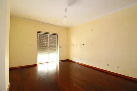 Lejlighed i Cascais, Lisbon, Cascais - € 580.000 | Ref: 1782-02440 - foto 22
