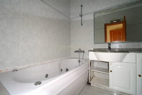 Lejlighed i Cascais, Lisbon, Cascais - € 580.000 | Ref: 1782-02440 - foto 24
