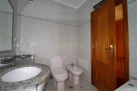 Lejlighed i Cascais, Lisbon, Cascais - € 580.000 | Ref: 1782-02440 - foto 25