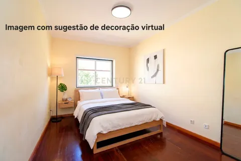 Lejlighed i Cascais, Lisbon, Cascais - € 580.000 | Ref: 1782-02440 - foto 26