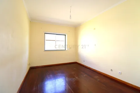 Lejlighed i Cascais, Lisbon, Cascais - € 580.000 | Ref: 1782-02440 - foto 27